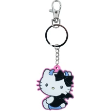 Брелок-підвіска HK23-3001-4 Hello Kitty