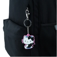 Брелок-підвіска HK23-3001-4 Hello Kitty