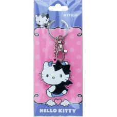 Брелок-підвіска HK23-3001-4 Hello Kitty