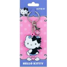 Брелок-підвіска HK23-3001-4 Hello Kitty