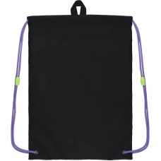 Сумка для взуття WONDER KITE Pur-r-rfect WK22-601M-7
