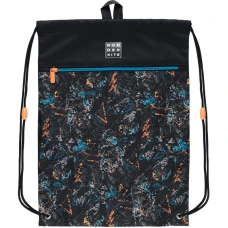 Сумка для взуття WONDER KITE Skate WK22-601M-2