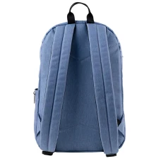 Рюкзак GoPack Education Teens GO24-140L-2 мятно-блакитний