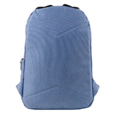 Рюкзак GoPack Education Teens GO24-140L-2 мятно-блакитний