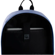 Рюкзак GoPack Education Teens GO24-140L-2 мятно-блакитний