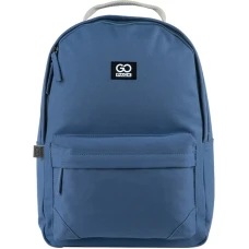 Рюкзак GoPack Education Teens GO24-147M-3 синій