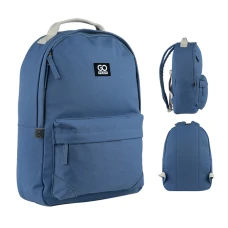 Рюкзак GoPack Education Teens GO24-147M-3 синій