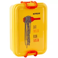 Ланчбокс 650 мл, Pasta K24-175-1 Kite