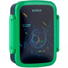 Ланчбокс Goal K24-160-1 Kite