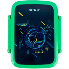 Ланчбокс Goal K24-160-1 Kite
