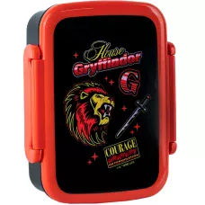 Ланчбокс Harry Potter HP24-160 Kite