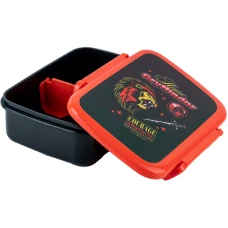 Ланчбокс Harry Potter HP24-160 Kite