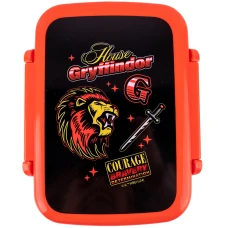 Ланчбокс Harry Potter HP24-160 Kite