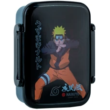 Ланчбокс Naruto NR24-160 Kite