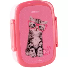 Ланчбокс з наповненням Studio Pets SP24-163 Kite