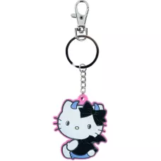 Брелок-підвіска HK23-3001-4 Hello Kitty