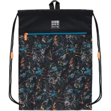Сумка для взуття WONDER KITE Skate WK22-601M-2