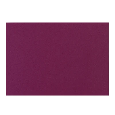Фетр Santi жорсткий, бузковий, 21*30см. (ціна за 1 арк.) 740402