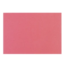 Фетр Santi жорсткий, світло-рожевий, 21*30см. (ціна за 1 арк.) 740398
