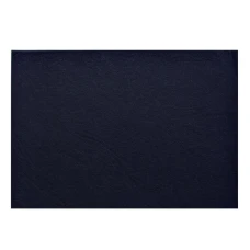 Фетр Santi м'який, індиго, 21*30см. (ціна за 1 арк.) 741882