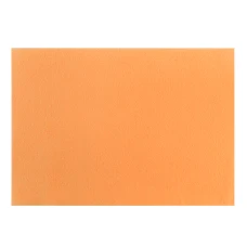  Фетр Santi м'який, кремовий, 21*30см (ціна за 1 арк)740448