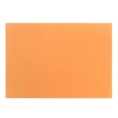  Фетр Santi м'який, кремовий, 21*30см (ціна за 1 арк)740448