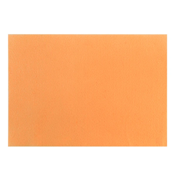 Фетр Santi м'який, кремовий, 21*30см (ціна за 1 арк)740448