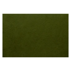Фетр Santi м'який, оливковий, 21*30см. (ціна за 1 арк.) 741876