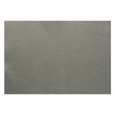 Фетр Santi м'який, світло-сірий, 21*30см. (ціна за 1 арк.) 741870