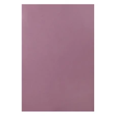 Фоаміран ЕВА бузковий, 200*300мм, товщина 1,7мм, (ціна за 1арк.) 742713 Santi