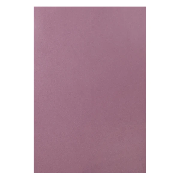 Фоаміран ЕВА бузковий, 200*300мм, товщина 1,7мм, (ціна за 1арк.) 742713 Santi