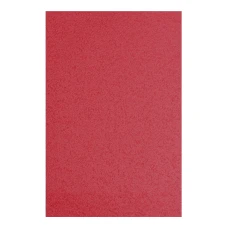 Фоаміран ЕВА рожевий махровий, 200*300мм, товщина 2 мм, (ціна за 1арк.) 742739 Santi