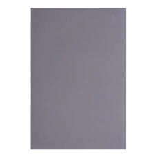 Фоаміран ЕВА сірий, 200*300мм, товщина 1,7 мм, (ціна за 1арк.) 742717 Santi