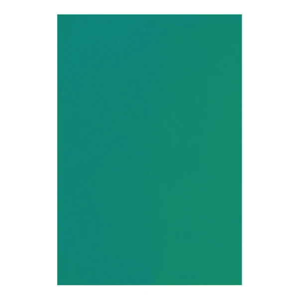 Фоаміран ЕВА яскраво-блакитний, 200*300мм, товщина 1,7мм, (ціна за 1арк.) 742708 Santi