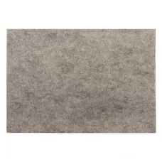 Фетр Santi жорсткий, сірий меланж, 21*30см. (ціна за 1 арк.) 740414