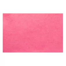 Фетр Santi м'який, глибокий рожевий, 21*30см. (ціна за 1 арк.) 741856