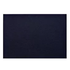 Фетр Santi м'який, індиго, 21*30см. (ціна за 1 арк.) 741882