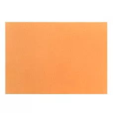  Фетр Santi м'який, кремовий, 21*30см (ціна за 1 арк)740448