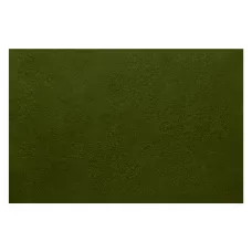 Фетр Santi м'який, оливковий, 21*30см. (ціна за 1 арк.) 741876