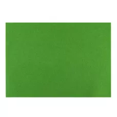 Фетр Santi м'який, світло-зелений, 21*30см. (ціна за 1 арк.) 740454