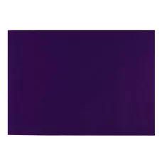 Фетр Santi м'який, темно-фіолетовий, 21*30см. (ціна за 1 арк.) 741864