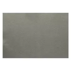 Фетр Santi жорсткий, світло-сірий, 21*30см. (ціна за 1 арк.) 741838