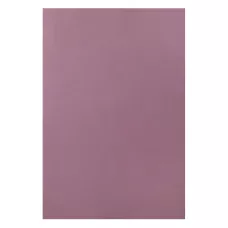 Фоаміран ЕВА бузковий, 200*300мм, товщина 1,7мм, (ціна за 1арк.) 742713 Santi