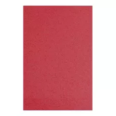 Фоаміран ЕВА рожевий махровий, 200*300мм, товщина 2 мм, (ціна за 1арк.) 742739 Santi
