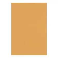 Фоаміран ЕВА тілесний махровий, 200*300мм, товщина 2мм, (ціна за 1арк.) 742740 Santi