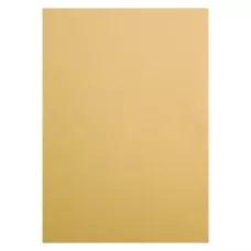 Фоаміран ЕВА тілесний темний, 200*300мм, товщина 1,7мм, (ціна за 1арк.) 742702 Santi