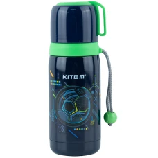 Термос Goal 350 мл., K24-301-01 Kite