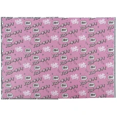 Щоденник шкільний, тверда обкл, Hello Kitty HK24-262-2 Kite