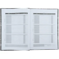 Щоденник шкільний, тверда обкл, Transformers, TF24-262 Kite