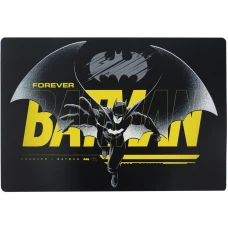 Підкладка настільна, 42,5*29см. PP DC Comics DC23-207 Kite
